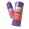 SKWEEZ 10ml Nic Salts - Image 19