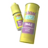 SKWEEZ 10ml Nic Salts - Image 18