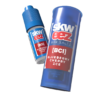 SKWEEZ 10ml Nic Salts - Image 16