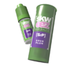 SKWEEZ 10ml Nic Salts - Image 17