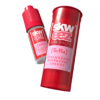 SKWEEZ 10ml Nic Salts - Image 15