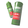 SKWEEZ 10ml Nic Salts - Image 12