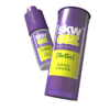 SKWEEZ 10ml Nic Salts - Image 9