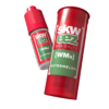 SKWEEZ 10ml Nic Salts - Image 10