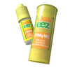 SKWEEZ 10ml Nic Salts - Image 8