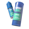 SKWEEZ 10ml Nic Salts - Image 6