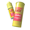 SKWEEZ 10ml Nic Salts - Image 4