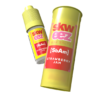 SKWEEZ 10ml Nic Salts - Image 3