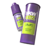 SKWEEZ 10ml Nic Salts - Image 29