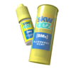 SKWEEZ 10ml Nic Salts - Image 28