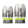 Geek Vape Q Replacement Pod Cartridges (3 Pack) - Image 3