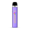 geekvape sonder q2 metallic purple