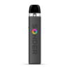 geekvape sonder q2 midnight black