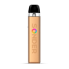 geekvape sonder q2 mocha gold