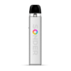 geekvape sonder q2 moonlight silver