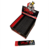 Monkey King Rolling Papers: King Size - Image 6