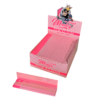 Monkey King Rolling Papers: King Size - Image 2