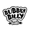 bubbly billy buds logo