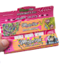 Monkey King Rolling Papers + Tips: King Size - Image 4