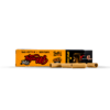 Monkey King Rolling Papers + Tips: King Size - Image 11