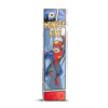 Monkey King Rolling Papers + Tips: King Size - Image 10