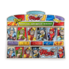 Monkey King Rolling Papers + Tips: King Size - Image 18