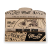 Monkey King Rolling Papers + Tips: King Size - Image 19