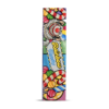monkey king king size papers + tips rainbow