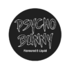 psycho bunny logo