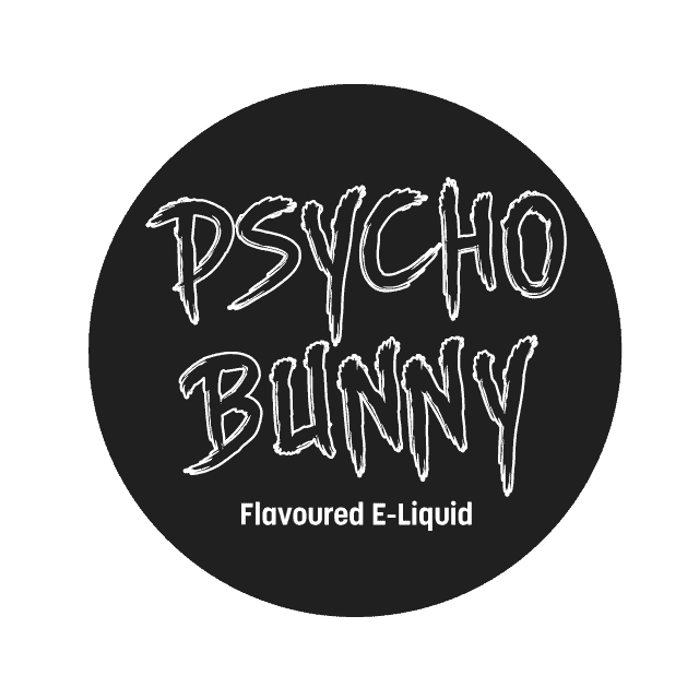 psycho bunny logo