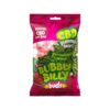 Bubbly Billy Bud's CBD Gummies Strawberry 300mg