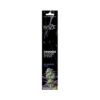 HAZE amsterdam blueberry haze cannabis scented CBD incense sticks