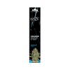 HAZE amsterdam coconut kush cannabis scented CBD incense sticks