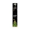 HAZE amsterdam lemon haze cannabis scented CBD incense sticks