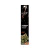 HAZE amsterdam mango kush cannabis scented CBD incense sticks
