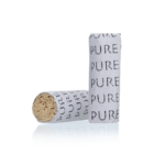 Mr Tipps Corn Husk Filter Tips 5 pack