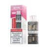 juicy pod novamax 10k replacement prefilled pod cartridges sour tropical