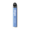 Vaporesso Dojo Blast 2000 Vape Kit - Image 3