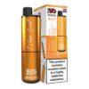 Exotic Edition Flavour IVG 2400 Vape Pod Kit UK Compliant - Bulk 5 Pack