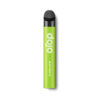 Vaporesso Dojo Blast 2000 Vape Kit - Image 4