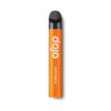 Vaporesso Dojo Blast 2000 Vape Kit - Image 2