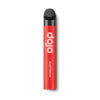 Vaporesso Dojo Blast 2000 Vape Kit