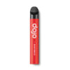 Vaporesso Dojo Blast 2000 Vape Kit - Image 5