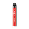 Vaporesso Dojo Blast 2000 Vape Kit