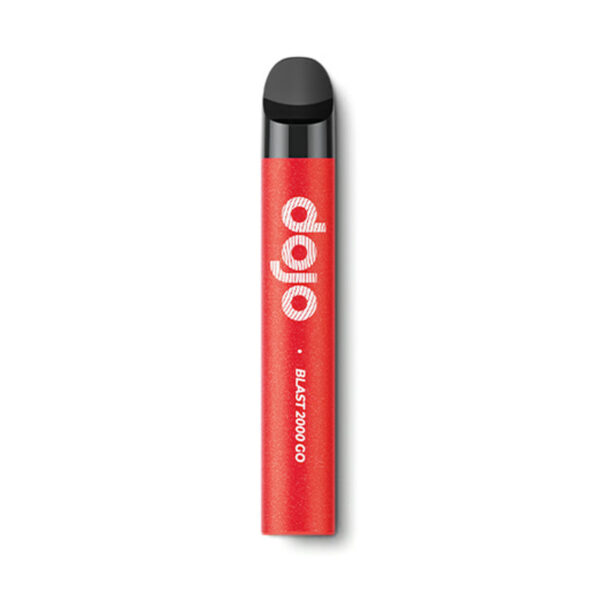 Strawberry-Kiwi-Vaporesso-Dojo-Blast-2000-Vape-Kit-Wholesale.jpg