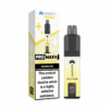 Banana Ice Hayati Pro Max 6000 Vape Kit