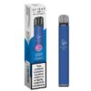 Elfbar 600 Vape Pod Kits (Pack of 10) - Image 13