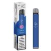 Elfbar 600 Vape Pod Kits (Pack of 10) - Image 12