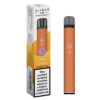 Elfbar 600 Vape Pod Kits (Pack of 10) - Image 7