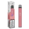 Elfbar 600 Vape Pod Kits (Pack of 10) - Image 4